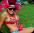 st_lucia_carnival_monday_2013_pt1-027