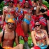 st_lucia_carnival_monday_2013_pt1-032