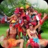st_lucia_carnival_monday_2013_pt1-033