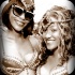 st_lucia_carnival_monday_2013_pt1-034