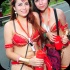 st_lucia_carnival_monday_2013_pt1-037