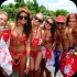 st_lucia_carnival_monday_2013_pt1-041