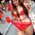 st_lucia_carnival_monday_2013_pt1-042