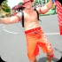 st_lucia_carnival_monday_2013_pt1-043
