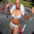 st_lucia_carnival_monday_2013_pt1-044