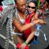 st_lucia_carnival_monday_2013_pt1-046