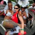 st_lucia_carnival_monday_2013_pt1-047