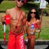 st_lucia_carnival_monday_2013_pt1-048