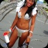 st_lucia_carnival_monday_2013_pt1-052