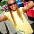 st_lucia_carnival_monday_2013_pt1-053