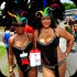 st_lucia_carnival_monday_2013_pt1-054