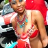st_lucia_carnival_monday_2013_pt1-055