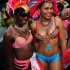 st_lucia_carnival_monday_2013_pt1-056