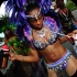 st_lucia_carnival_monday_2013_pt1-057