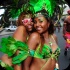 st_lucia_carnival_monday_2013_pt1-058