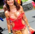st_lucia_carnival_monday_2013_pt1-060