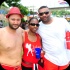 st_lucia_carnival_monday_2013_pt1-081