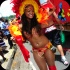st_lucia_carnival_monday_2013_pt1-082