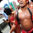 st_lucia_carnival_monday_2013_pt1-084