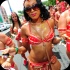 st_lucia_carnival_monday_2013_pt1-085