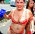 st_lucia_carnival_monday_2013_pt1-086