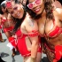 st_lucia_carnival_monday_2013_pt1-087