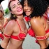 st_lucia_carnival_monday_2013_pt1-088