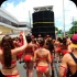 st_lucia_carnival_monday_2013_pt1-089