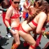 st_lucia_carnival_monday_2013_pt1-090