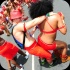 st_lucia_carnival_monday_2013_pt1-092