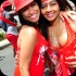 st_lucia_carnival_monday_2013_pt1-093