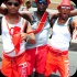 st_lucia_carnival_monday_2013_pt1-094