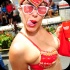 st_lucia_carnival_monday_2013_pt1-095