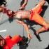 st_lucia_carnival_monday_2013_pt1-098