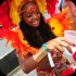 st_lucia_carnival_monday_2013_pt1-099