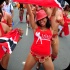 st_lucia_carnival_monday_2013_pt1-100