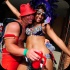 st_lucia_carnival_monday_2013_pt2-088