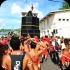 st_lucia_carnival_monday_2013_pt2-102
