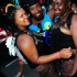 st_lucia_carnival_monday_2013_pt2-248