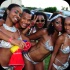 st_lucia_carnival_monday_2013_pt2-256