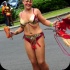 st_lucia_carnival_tuesday_2013_pt1-010