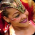 st_lucia_carnival_tuesday_2013_pt1-012