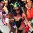 st_lucia_carnival_tuesday_2013_pt1-052