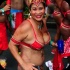 st_lucia_carnival_tuesday_2013_pt1-062