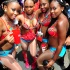 st_lucia_carnival_tuesday_2013_pt1-086