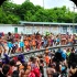 st_lucia_carnival_tuesday_2013_pt1-097