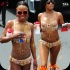 st_lucia_carnival_tuesday_2013_pt1-101
