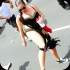 st_lucia_carnival_tuesday_2013_pt1-102