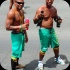 st_lucia_carnival_tuesday_2013_pt1-105