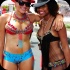 st_lucia_carnival_tuesday_2013_pt1-107